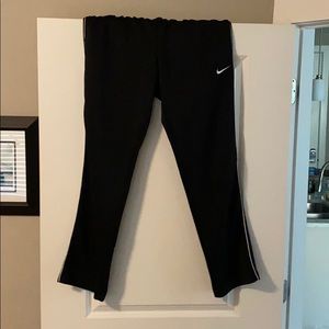Men’s Nike Sweatpants
